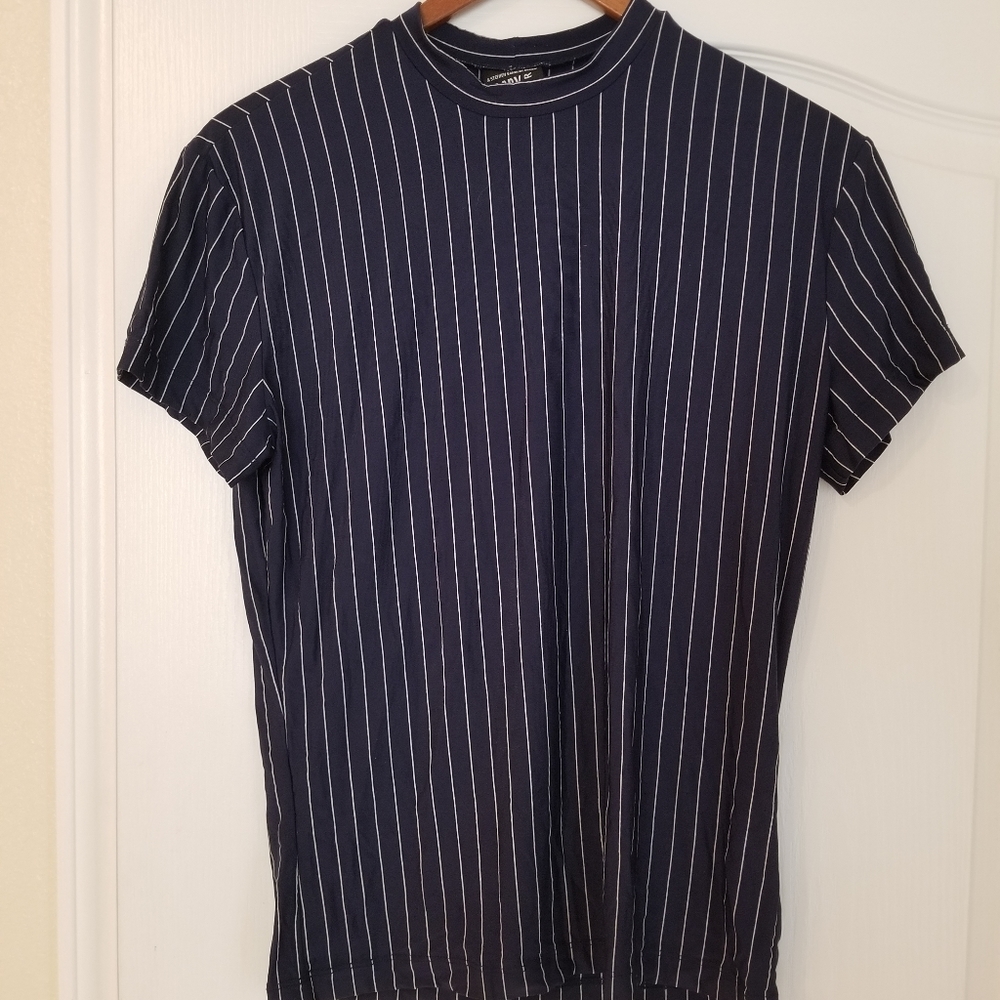 Stephen Sandler Body Body Wear athletic shirt